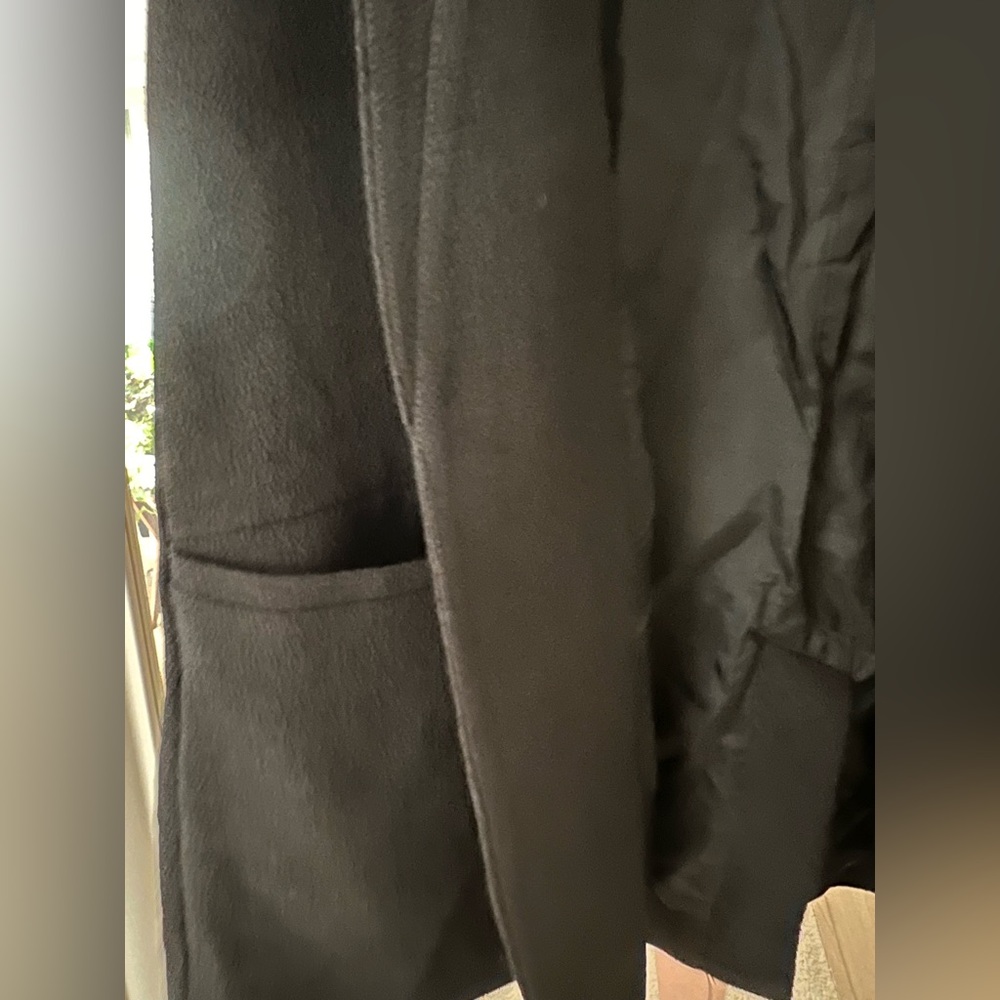 Bcbgeneration Single Breasted Vest S - image 5